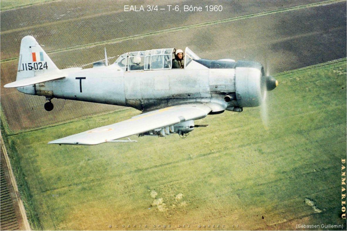 197- ARMEE DE L'AIR EN ALGERIE 1945-1962-45 (65).jpg